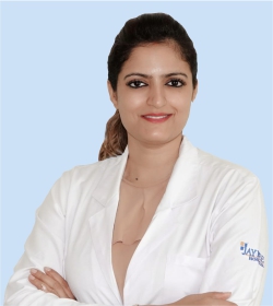 Dr. Madhulika 